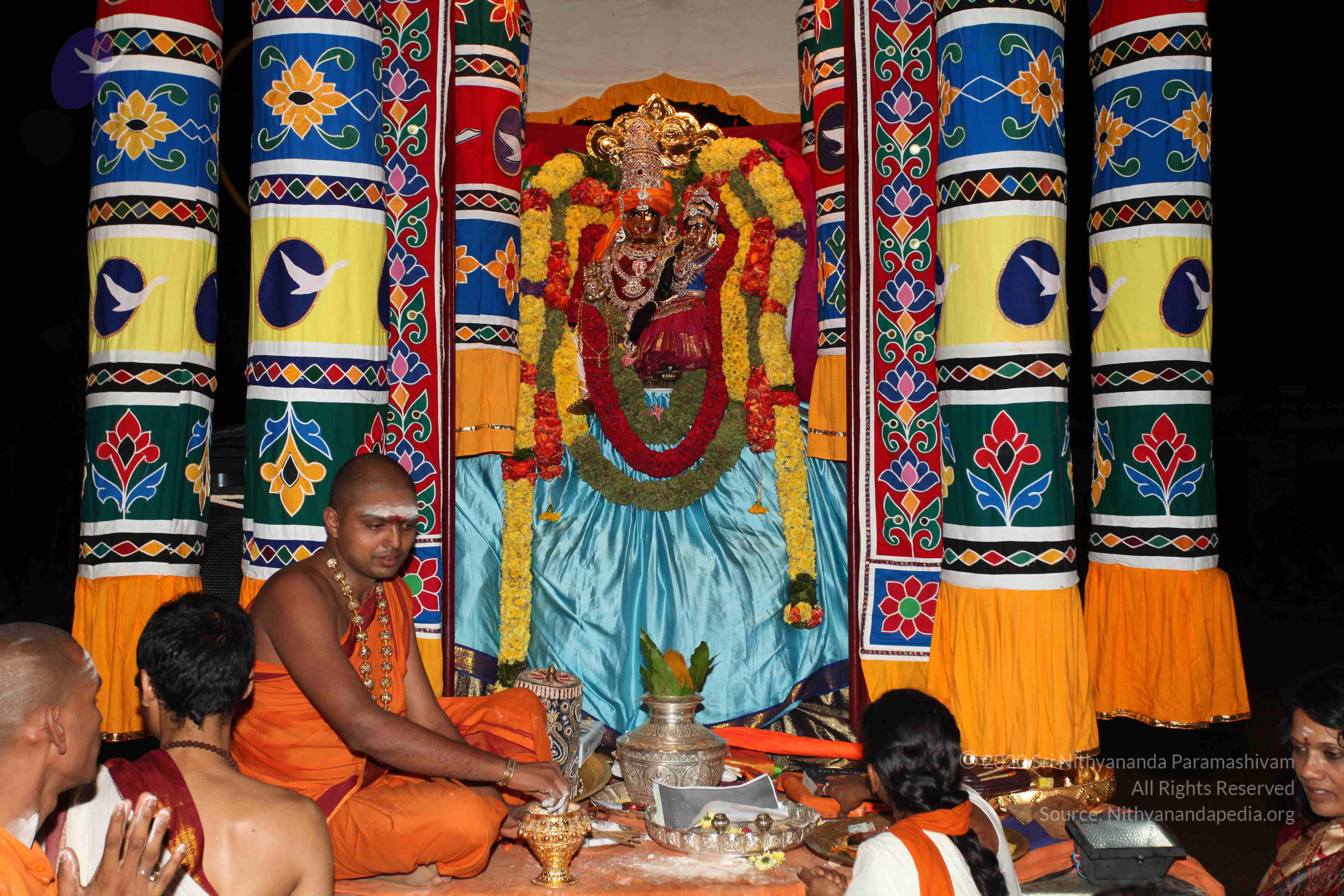 20101119_Photo_1291_IMG_8770 - Copy_CMP_WM